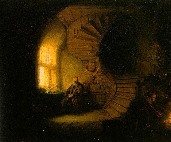 Rembrandt-1606-1669 (39).jpg